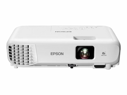 Epson V11H971056 EB-E01 XGA 3 LCD Projector