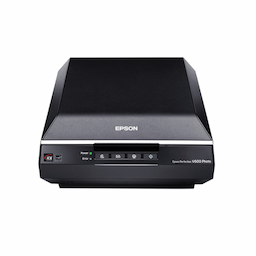 Epson Perfection V600 Photo (B11B198036)