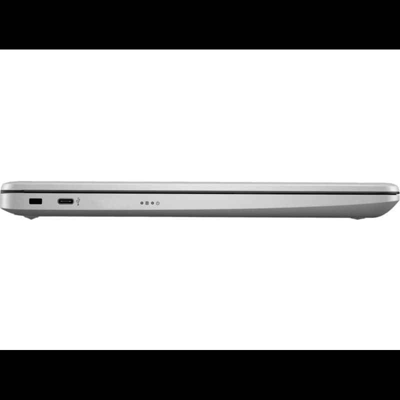 HP 250 G9 7M659PA Ash silver Notebook , Intel Core i3-1215U, 8GB RAM, 512GB SSD, 15.6"Inch HD Display, Intel Iris Xe Graphics, 720p HD camera, 1.74 kg, DOS