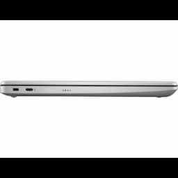 HP 250 G9 7M659PA Ash silver Notebook , Intel Core i3-1215U, 8GB RAM, 512GB SSD, 15.6"Inch HD Display, Intel Iris Xe Graphics, 720p HD camera, 1.74 kg, DOS