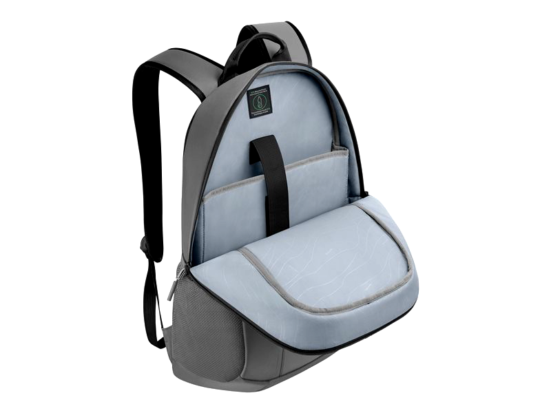 Dell 460-BDKS EcoLoop Urban CP4523G - notebook carrying backpack