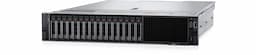 Dell 2U Rack Model PowerEdge R750 Gold