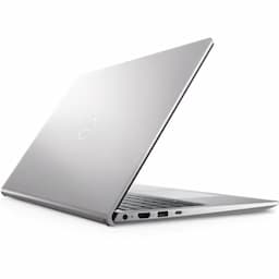 Dell IN3520CM22P001ORB1 New Inspiron 15 Laptop, i5-1235U, 8GB DDR4, 512GB SSD, Carbon Black