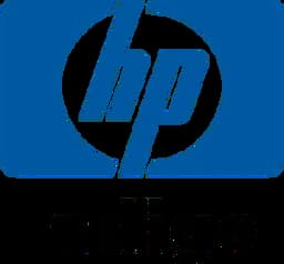 HP Y8M84A INDIGO ElectroInk Premium white ink for 7000 (LIC)