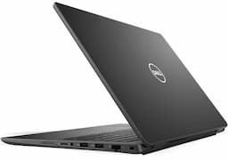 Dell N001L3420142IN9 Latitude 14 3420 Business Laptop Intel I5-1115G4, 8GB RAM, 512GB, Windows 10 Pro