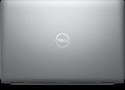 Dell INDM3580N3-1 New Precision 3580 Workstation, Intel I5-1335U, 16GB RAM, 512GB, Windows 10 Pro