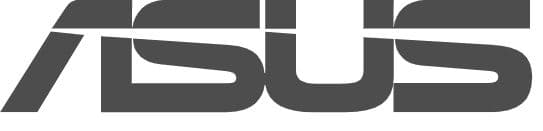 Asus 90NB11E2-M008P0 K3605ZF-MBN544WS Intel Core i5-12450H, 4 GB GDDR6, 16GB DDR4, 512 GB SSD, 16.0-inch, Windows 11 Home, MS Office - Cool Silver