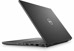 Dell AL3420 Latitude 3420 Laptop 11th Gen Intel Core i5-1135G7, 8GB RAM, 512 SSD, 14 Inch FHD Windows 10 Pro - Black