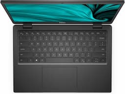 Dell AL3420 Latitude 3420 Laptop 11th Gen Intel Core i5-1135G7, 8GB RAM, 512 SSD, 14 Inch FHD Windows 10 Pro - Black