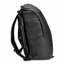 OMEN by HP Transceptor - notebook carrying backpack