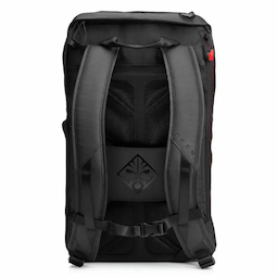 OMEN by HP Transceptor - notebook carrying backpack