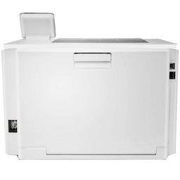 HP Color Laserjet Pro M255dw Wireless Laser Printer - 7KW64A