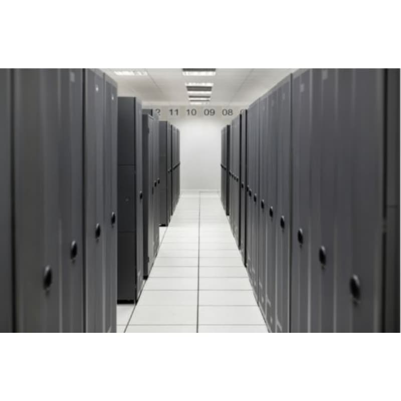 HPE P58335-B21 MR408 Gen11 x8 Lanes 4GB Cache OCP SPDM Storage Controller