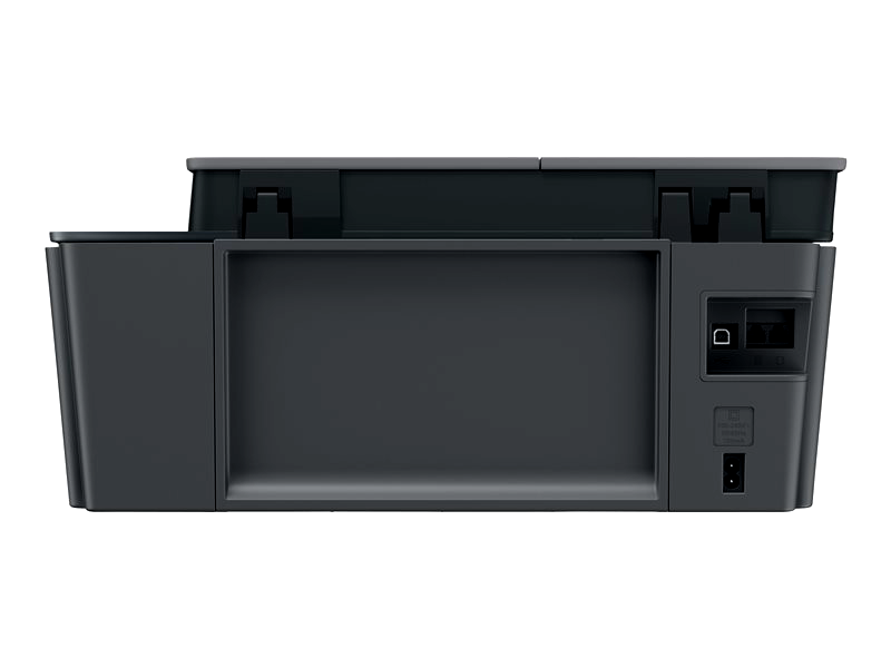 HP Smart Tank 530 - multifunction printer - colour