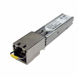 HPE 845970-B21 QSFP28 to SFP28 Adapter