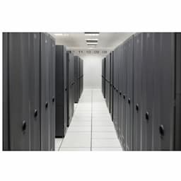 HPE 845970-B21 QSFP28 to SFP28 Adapter