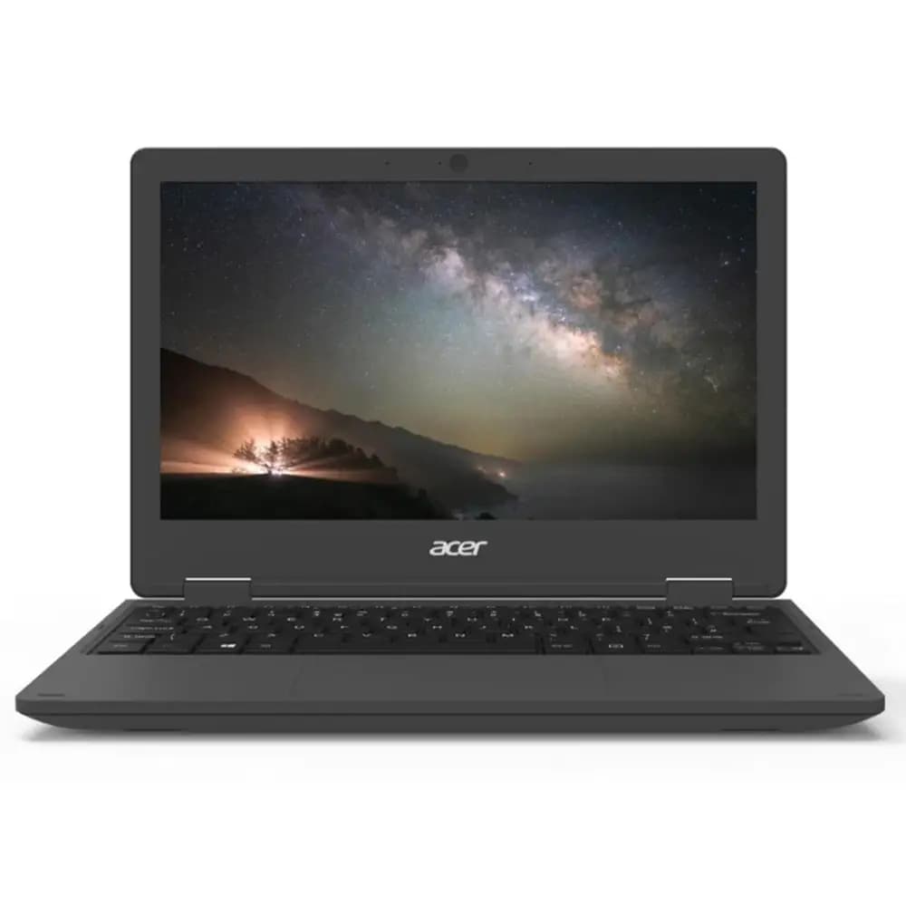 ACER UN.013SI.014 Notebook Laptop Acer One 11 Z8-284, Intel Celeron processor N4500, 8 GB Memory, 512 GB, Windows 11