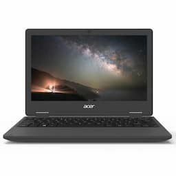 ACER UN.013SI.014 Notebook Laptop Acer One 11 Z8-284, Intel Celeron processor N4500, 8 GB Memory, 512 GB, Windows 11