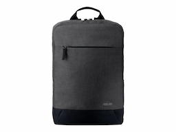 Asus 90XB06AN-BBP000 Lightweight Laptop Backpack BP1504