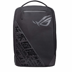 Asus 90XB04ZN-BBP010 ROG BP1501G Backpack 17 inch, Black