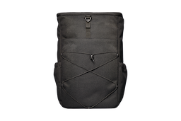 Asus VP5700 TUF Gaming Backpack