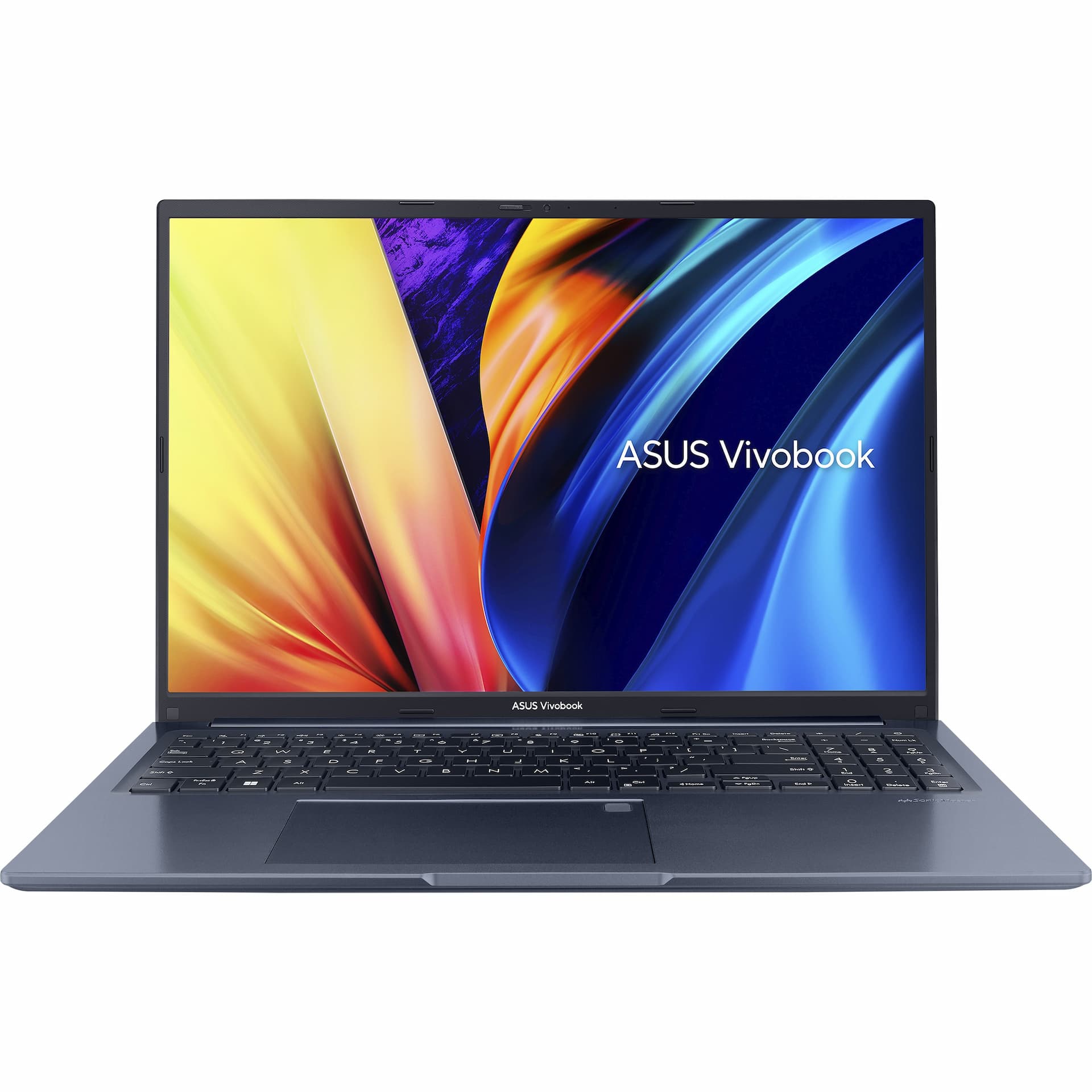 Asus M3500QC-L1712WS Vivobook Pro 15 OLED Laptop, Ryzen 7 Octa Core AMD Ryzen 7 5800H, 16 GB, 1 TB SSD, 4 GB Graphics, 15.6 inch, Windows 11 Home, Cool Silver