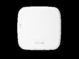 HPE R2W96A Aruba Instant ON AP11 (RW) - radio access point - Bluetooth, Wi-Fi 5