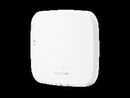 HPE R2W96A Aruba Instant ON AP11 (RW) - radio access point - Bluetooth, Wi-Fi 5