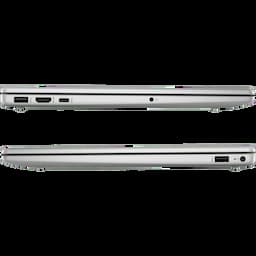 HP 7L034PA#ACJ 15-FC0030AU AMD Ryzen 5 7520U, 512 GB, 16 GB RAM, Windows 11 Home, 15.6 Inch-Natural Silver