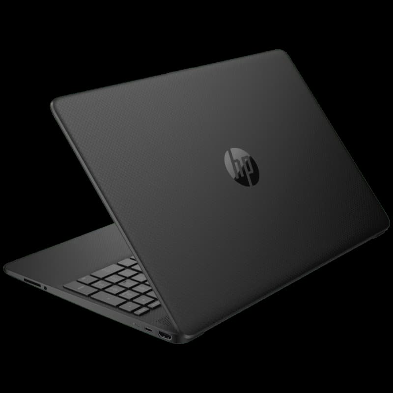 HP (7W475PA#ACJ) 7W475PA Laptop 15s-fq3066TU, 8 GB RAM, 512 GB, 15.6 Inch, Windows 11 Home