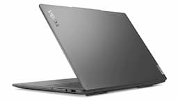 Lenovo 82Y700A2IN Yoga Pro 7i 14IRH8 16 Gb RAM 1 TB Storage Intel core i7 Windows 11 Laptop