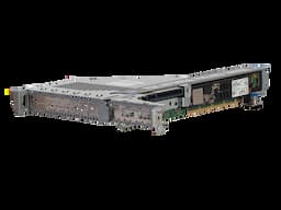 HPE P48803-B21 ProLiant DL380 Gen11 2U x16/x16/x16 Primary Riser Kit
.