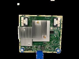 HPE P26325-B21 MR216i-a Gen10 Plus x16 Lanes without Cache NVMe/SAS 12G Controller