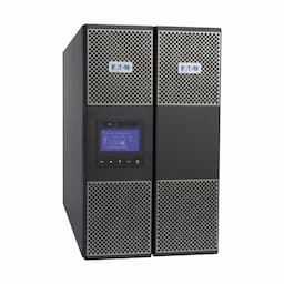 Eaton 9103-53748EN2 9PX1000IRT2U On-line double conversion with Power Factor Correction PFC system