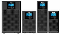 Eaton 801026110 9E2KS-IN UPS