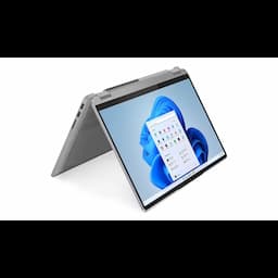 Lenovo 82Y0004TIN IdeaPad Flex 5 14IRU8 16 GB RAM 512 GB Storage Intel core i7 Windows 11 Laptop