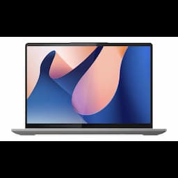 Lenovo 82Y0004TIN IdeaPad Flex 5 14IRU8 16 GB RAM 512 GB Storage Intel core i7 Windows 11 Laptop