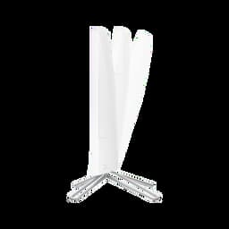 HP 84J08PA#ACJ All-in-One 22-dd0304in 8 GB DDR4, 512 GB SSD, AMD Ryzen 3 3250U, Windows 11 Home