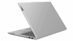 Lenovo 82XD004RIN IdeaPad Slim 5 14IRL8 Laptop, i7 13th Gen, 16 GB, 512 GB, Windows 11