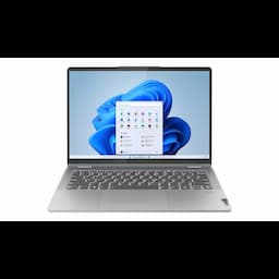 Lenovo 82Y0004TIN IdeaPad Flex 5 14IRU8 16 GB RAM 512 GB Storage Intel core i7 Windows 11 Laptop