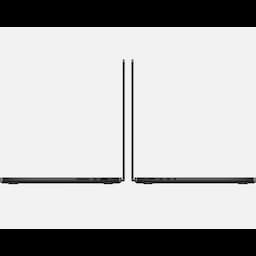 Apple MRW13HN/A MacBook Pro 16 Inch Apple M3 Pro, 18 GB Memory, 512 GB Storage, 16.2 Inch Display - Space Black
