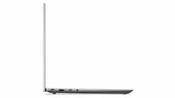 Lenovo 82XD004RIN IdeaPad Slim 5 14IRL8 Laptop, i7 13th Gen, 16 GB, 512 GB, Windows 11