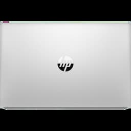 HP 7N4Z9AA 455 G9 Notebook, AMD Ryzen 5 5625U, 16GB RAM, 512GB Storage,Integrated UHD Graphics, DOS