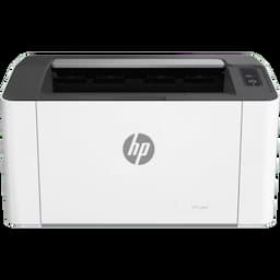 HP 714Z8A#460 LASER 1008A PRINTER