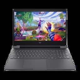 HP 8X059PA#ACJ Laptop 15-FA1134TX i7-12650H Processor, 16 GB RAM, 512 GB SSD