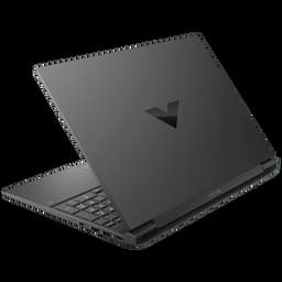 HP 8X059PA#ACJ Laptop 15-FA1134TX i7-12650H Processor, 16 GB RAM, 512 GB SSD