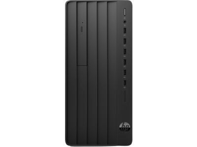 HP 280 Pro (782J8PA) G9 Microtower PC, PRO TWR 280G9 I312100 4/1/DOS DT