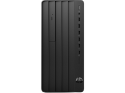 HP 280 Pro (782J8PA) G9 Microtower PC, PRO TWR 280G9 I312100 4/1/DOS DT