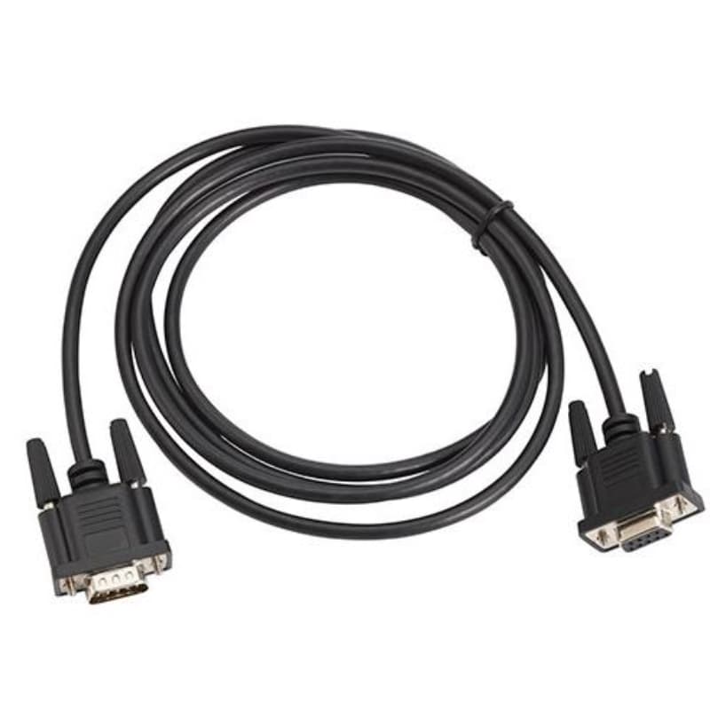 Eaton 744-A4256 Parallel Kit for 9E/DXRT Series On Line UPS
