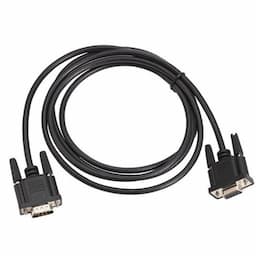 Eaton 744-A4256, Parallel Kit ASSY1132, UPS Accessory Part